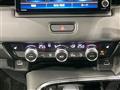 2023 Honda VEZEL