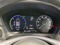 2023 Honda VEZEL