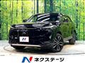 2023 Honda VEZEL