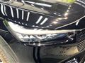 2023 Honda VEZEL