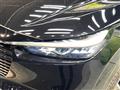 2023 Honda VEZEL