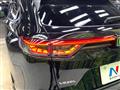 2023 Honda VEZEL