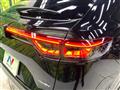 2023 Honda VEZEL
