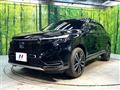 2023 Honda VEZEL