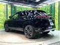 2023 Honda VEZEL