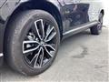 2023 Honda VEZEL