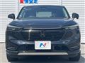 2023 Honda VEZEL