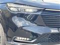 2023 Honda VEZEL
