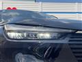 2023 Honda VEZEL