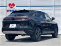 2023 Honda VEZEL
