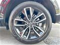 2023 Honda VEZEL