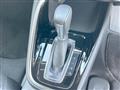 2023 Honda VEZEL