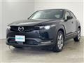 2022 Mazda Mazda Others
