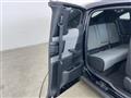 2022 Mazda Mazda Others