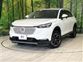 2023 Honda VEZEL