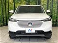 2023 Honda VEZEL