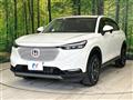 2023 Honda VEZEL