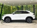 2023 Honda VEZEL