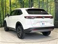 2023 Honda VEZEL
