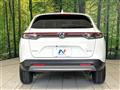 2023 Honda VEZEL
