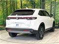 2023 Honda VEZEL