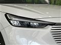 2023 Honda VEZEL