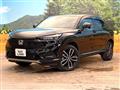 2023 Honda VEZEL