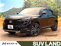 2023 Honda VEZEL