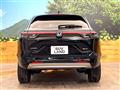 2023 Honda VEZEL