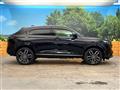2023 Honda VEZEL