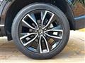 2023 Honda VEZEL