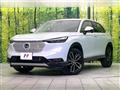 2024 Honda VEZEL