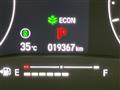 2024 Honda VEZEL