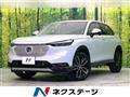 2024 Honda VEZEL