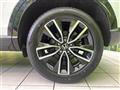 2024 Honda VEZEL