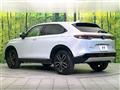 2024 Honda VEZEL