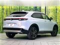2024 Honda VEZEL