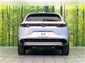 2024 Honda VEZEL