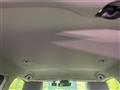 2024 Honda VEZEL