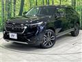 2023 Honda VEZEL