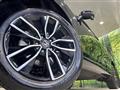 2023 Honda VEZEL