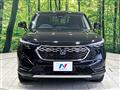 2023 Honda VEZEL
