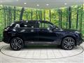 2023 Honda VEZEL