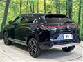 2023 Honda VEZEL