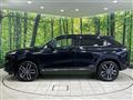 2023 Honda VEZEL