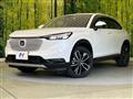 2023 Honda VEZEL