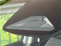 2023 Honda VEZEL