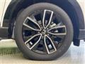 2023 Honda VEZEL