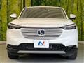 2023 Honda VEZEL