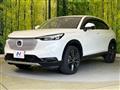 2023 Honda VEZEL